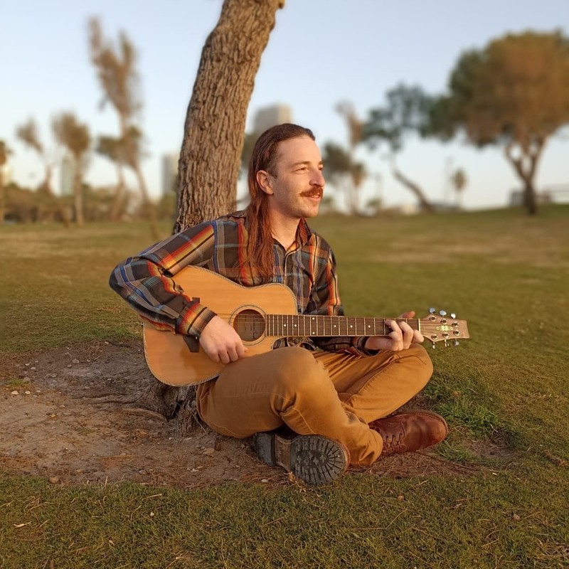 Eliyahu